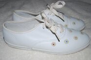 Leather Rhinestone Keds - 5.jpg