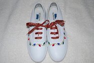 XMAS - Leather Keds Champs.jpg