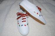 XMAS - Leather Keds Champs 4.jpg