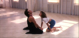 dirtyd_jennifergrey_23.jpg