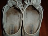 ebay keds 3.jpg