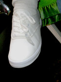 New-keds-2.10web.jpg