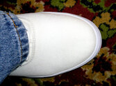 New-keds-2.15web.jpg