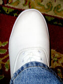 New-keds-2.17web.jpg