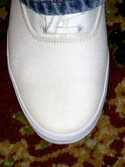 New-keds-2.6web.jpg