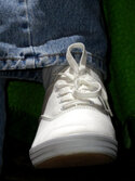 New-keds-3.3web.jpg