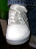 New-keds-3.6web.jpg