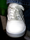 New-keds-3.8web.jpg