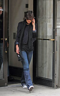 katie-holmes-nyc-1158-8.jpg