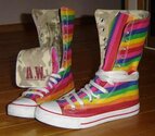 converse_113666.jpg