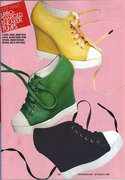 lamb-wedge-sneakers-aw07.jpg