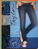 delias08.JPG