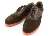 keds-booter-saddle-shoes-1.jpg