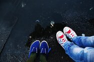 feet__puddles_and_reflections_by_trescerezas.jpg