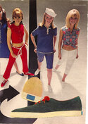 Keds Nautical 60s.jpg