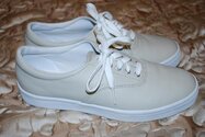 Beige Leather Keds.jpg