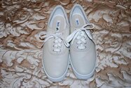 Beige Leather Keds 2.jpg