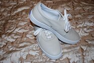 Beige Leather Keds 3.jpg