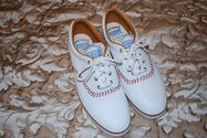 Leather Baseball Keds.jpg