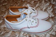 Leather Baseball Keds 2.jpg