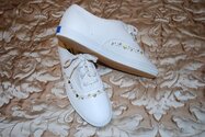 Designer Leather Keds 2.jpg