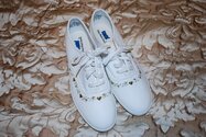 Designer Leather Keds 3.jpg