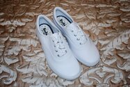 Leather Keds Stretch 1.jpg