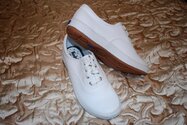 Leather Keds Stretch 3.jpg