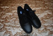 Black Leather Keds 1.jpg