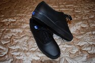 Black Leather Keds 3.jpg