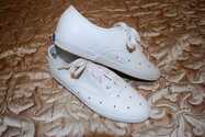 Leather Studded Keds 2.jpg