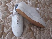 Leather Studded Keds 3.jpg