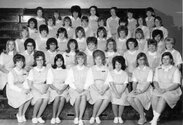 Candy Stripers 1965-66.jpg