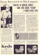 1931KedsAdBaseballplayer.jpg