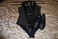 Neoprene Rubber Crotchless Body Suit - Play Outfit 2.jpg