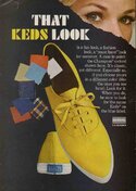 KedsAd01.jpg