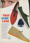 KedsAd06.jpg