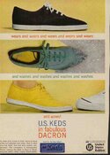 KedsAd08.jpg