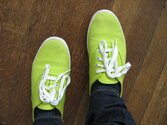 mygreenkeds.JPG