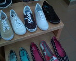 Keds 010.JPG