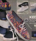 kedsAd25.JPG