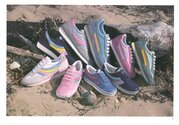 Keds catalog1984_pg07.jpg