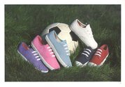 Keds catalog1984_pg09.jpg