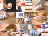 keds_com.jpg