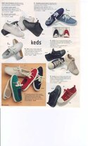 keds_pics08.jpg