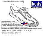 KEDS_UNI.JPG