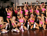 HEAT_DANCERS2.jpg