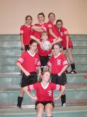 Spirit_2007Winter_Team_005.jpg