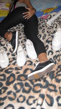 some more keds 025.jpg