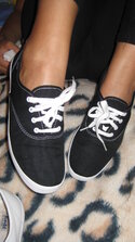 some more keds 026.jpg